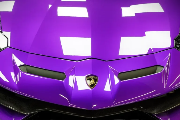 Lambo