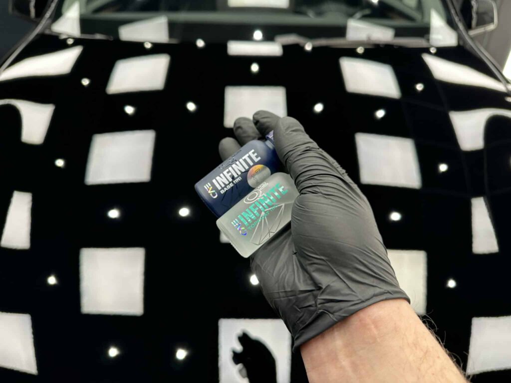 Pro Detailing bilpleje center