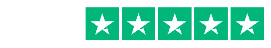 5-trustpilot