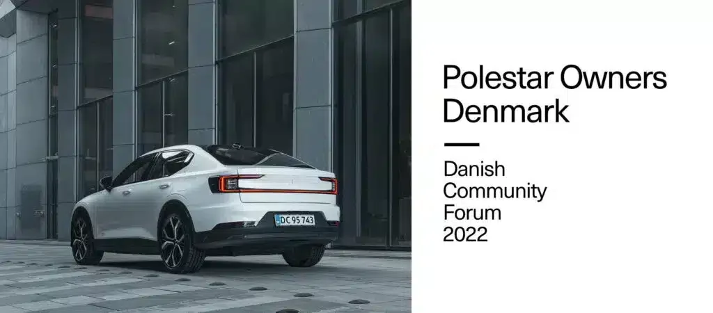 Polestar