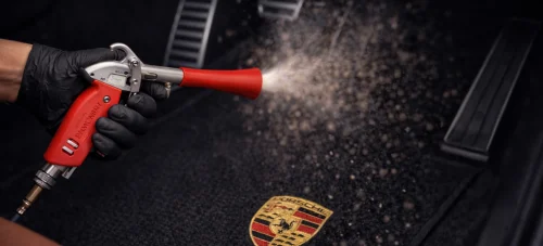 prodetailing.dk premium pakke indvendig-rengøring århus