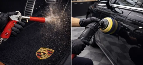 prodetailing.dkEksklusiv pakke indvendig-rengøring århus